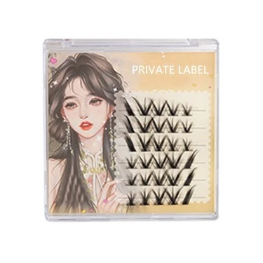 cat eye lashes cat eye lashes