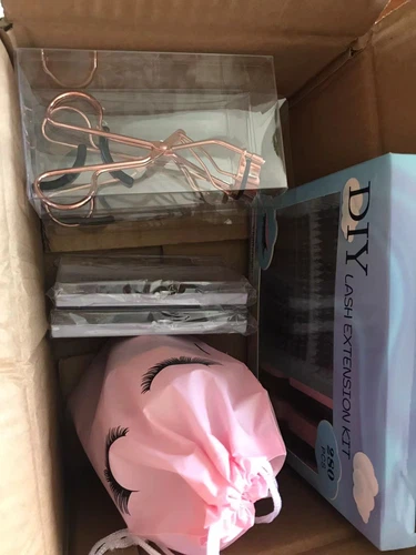 news-1280-1706 news-1280-1706