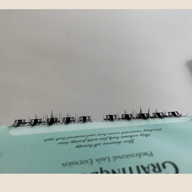 3cbfcebec110d3e94ed72c328290c0e 3cbfcebec110d3e94ed72c328290c0e