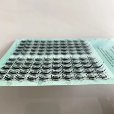 93cd81cc4886509cb2bf6cd004993fc 93cd81cc4886509cb2bf6cd004993fc