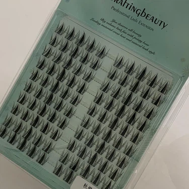 08beaee8a614572b54632813c394c0d 08beaee8a614572b54632813c394c0d