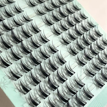 f712375849fd3ff4da495aacf5743af f712375849fd3ff4da495aacf5743af