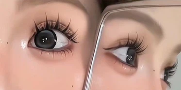 16cb9e6d7dc16592ad214409e106776 16cb9e6d7dc16592ad214409e106776