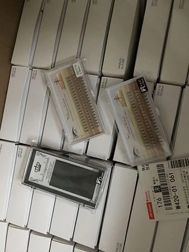 wholesale eyelash