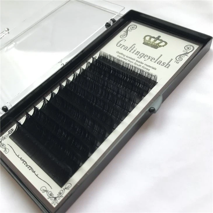 0.20 رموش كلاسيكية مختلطة كثيفة