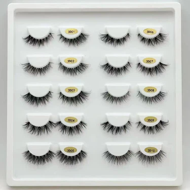 2026030414365418536 2026030414365418536