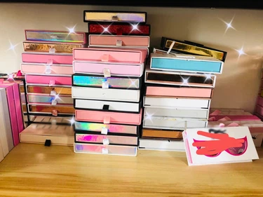 2026030415081218736 2026030415081218736